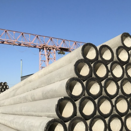 弋江水泥电线杆的颜色可以选择吗？